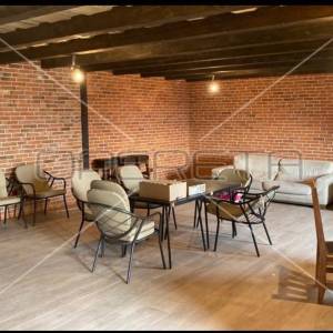 Prodaja, Kuća, Šestine, Šušnjevec, Samostojeća, 900m2