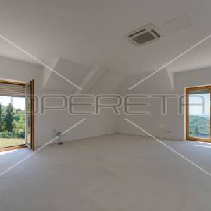 Prodaja, Kuća, Šestine, Šušnjevec, Samostojeća, 900m2