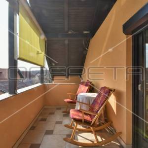Prodaja, Kuća, Sesvete, Zeleni vijenac, Kuća u nizu, 320m2
