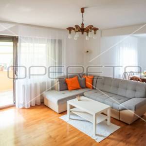 Prodaja, Kuća, Sesvete, Zeleni vijenac, Kuća u nizu, 320m2