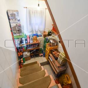 Prodaja, Kuća, Sesvete, Zeleni vijenac, Kuća u nizu, 320m2