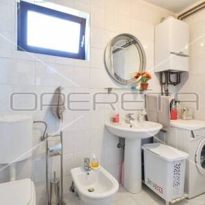 Prodaja, Kuća, Sesvete, Zeleni vijenac, Kuća u nizu, 320m2