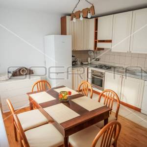 Prodaja, Kuća, Sesvete, Zeleni vijenac, Kuća u nizu, 320m2