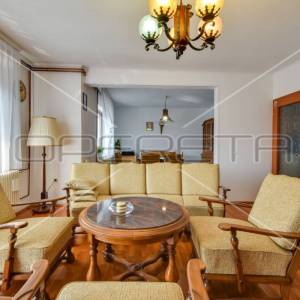 Prodaja, Kuća, Sesvete, Zeleni vijenac, Kuća u nizu, 320m2