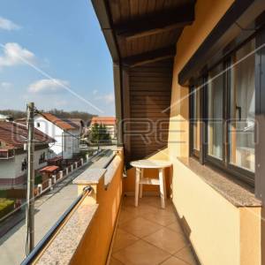Prodaja, Kuća, Sesvete, Zeleni vijenac, Kuća u nizu, 320m2