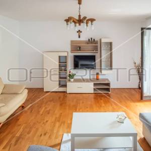 Prodaja, Kuća, Sesvete, Zeleni vijenac, Kuća u nizu, 320m2