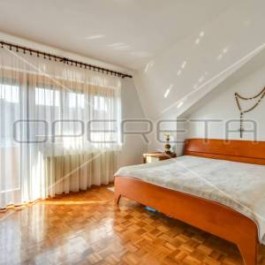 Prodaja, Kuća, Sesvete, Zeleni vijenac, Kuća u nizu, 320m2