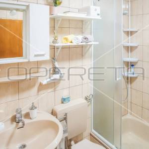 Prodaja, Kuća, Sesvete, Zeleni vijenac, Kuća u nizu, 320m2