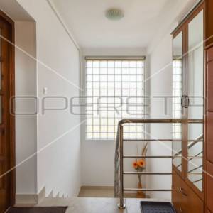 Prodaja, Kuća, Sesvete, Zeleni vijenac, Kuća u nizu, 320m2