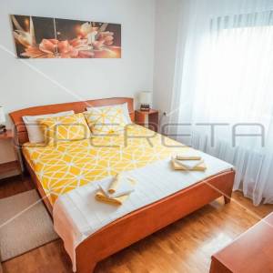 Prodaja, Kuća, Sesvete, Zeleni vijenac, Kuća u nizu, 320m2