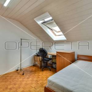 Prodaja, Kuća, Sesvete, Zeleni vijenac, Kuća u nizu, 320m2