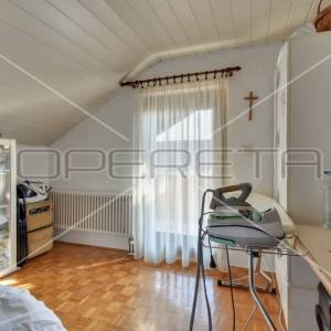 Prodaja, Kuća, Sesvete, Zeleni vijenac, Kuća u nizu, 320m2