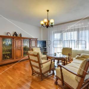 Prodaja, Kuća, Sesvete, Zeleni vijenac, Kuća u nizu, 320m2