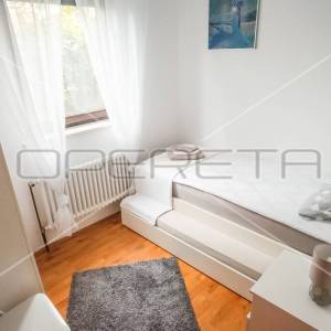 Prodaja, Kuća, Sesvete, Zeleni vijenac, Kuća u nizu, 320m2
