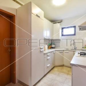Prodaja, Kuća, Sesvete, Zeleni vijenac, Kuća u nizu, 320m2