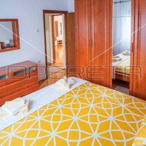 Prodaja, Kuća, Sesvete, Zeleni vijenac, Kuća u nizu, 320m2