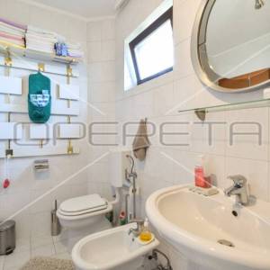 Prodaja, Kuća, Sesvete, Zeleni vijenac, Kuća u nizu, 320m2