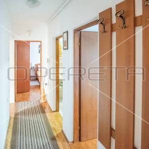 Prodaja, Kuća, Sesvete, Zeleni vijenac, Kuća u nizu, 320m2