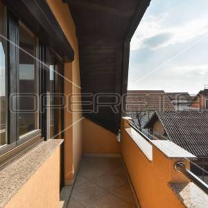 Prodaja, Kuća, Sesvete, Zeleni vijenac, Kuća u nizu, 320m2