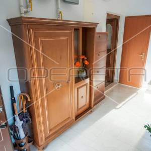 Prodaja, Kuća, Sesvete, Zeleni vijenac, Kuća u nizu, 320m2