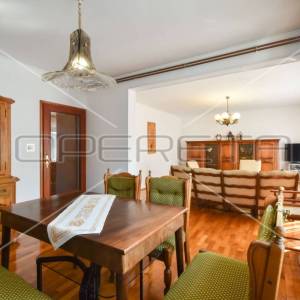 Prodaja, Kuća, Sesvete, Zeleni vijenac, Kuća u nizu, 320m2