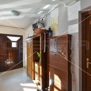 Prodaja, Kuća, Sesvete, Zeleni vijenac, Kuća u nizu, 320m2