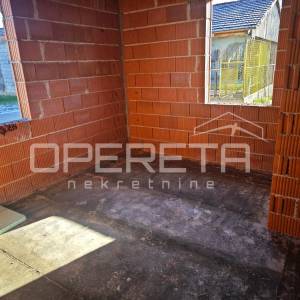 Prodaja, Kuća, Turčin, Turčin, Samostojeća, 148m2