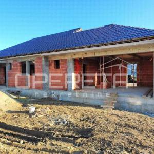 Prodaja, Kuća, Turčin, Turčin, Samostojeća, 148m2