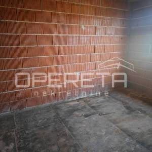 Prodaja, Kuća, Turčin, Turčin, Samostojeća, 148m2