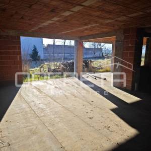 Prodaja, Kuća, Turčin, Turčin, Samostojeća, 148m2