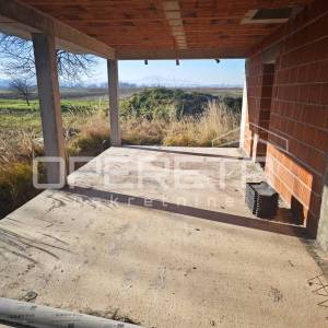 Prodaja, Kuća, Turčin, Turčin, Samostojeća, 148m2