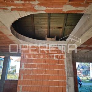 Prodaja, Kuća, Turčin, Turčin, Samostojeća, 148m2