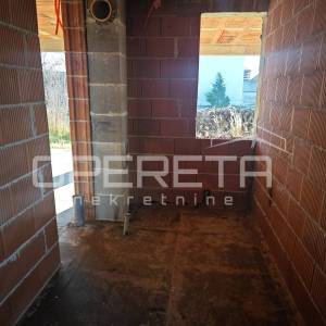 Prodaja, Kuća, Turčin, Turčin, Samostojeća, 148m2