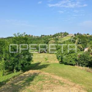 Prodaja, Kuća, Varaždin Breg, Kneginec, Samostojeća, 135m2