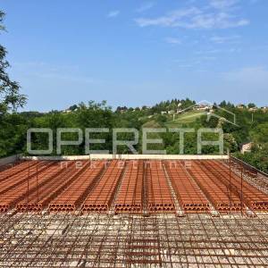 Prodaja, Kuća, Varaždin Breg, Kneginec, Samostojeća, 135m2