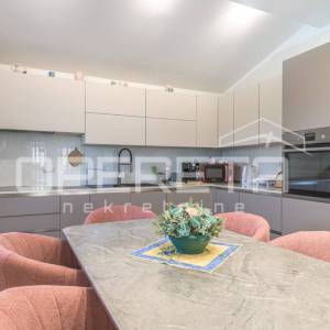 Prodaja, Kuća, Višnjan, Višnjan, Samostojeća, 120m2