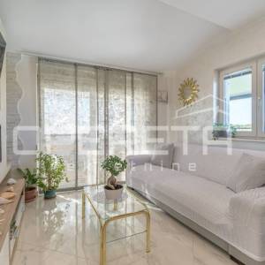 Prodaja, Kuća, Višnjan, Višnjan, Samostojeća, 120m2