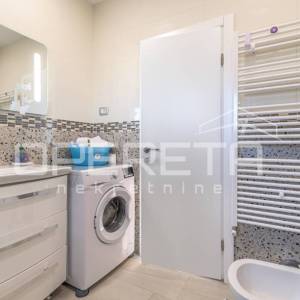 Prodaja, Kuća, Višnjan, Višnjan, Samostojeća, 120m2