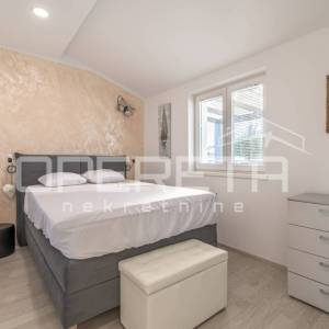 Prodaja, Kuća, Višnjan, Višnjan, Samostojeća, 120m2