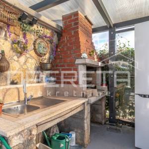 Prodaja, Kuća, Višnjan, Višnjan, Samostojeća, 120m2