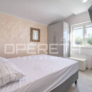 Prodaja, Kuća, Višnjan, Višnjan, Samostojeća, 120m2