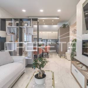 Prodaja, Kuća, Višnjan, Višnjan, Samostojeća, 120m2