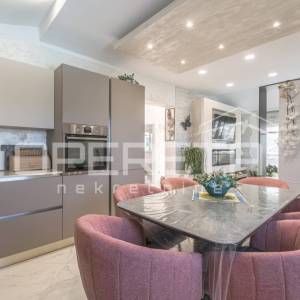 Prodaja, Kuća, Višnjan, Višnjan, Samostojeća, 120m2