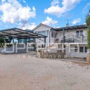 Prodaja, Kuća, Višnjan, Višnjan, Samostojeća, 120m2