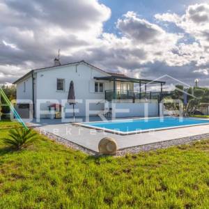 Prodaja, Kuća, Višnjan, Višnjan, Samostojeća, 120m2