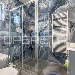 Prodaja, Kuća, Višnjan, Višnjan, Samostojeća, 120m2