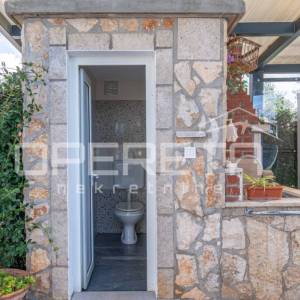 Prodaja, Kuća, Višnjan, Višnjan, Samostojeća, 120m2