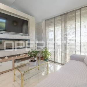 Prodaja, Kuća, Višnjan, Višnjan, Samostojeća, 120m2