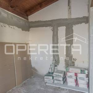 Prodaja, Kuća, Vižinada, Vižinada, Kuća u nizu, 120m2