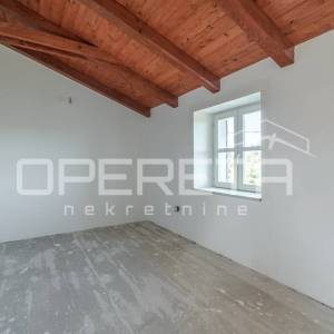 Prodaja, Kuća, Vižinada, Vižinada, Kuća u nizu, 300m2